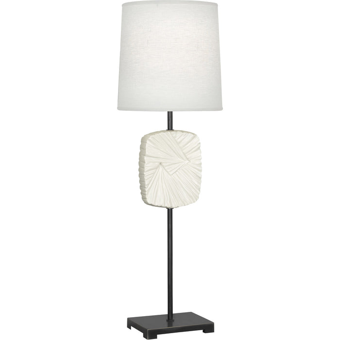 Michael Berman Alberto Table Lamp