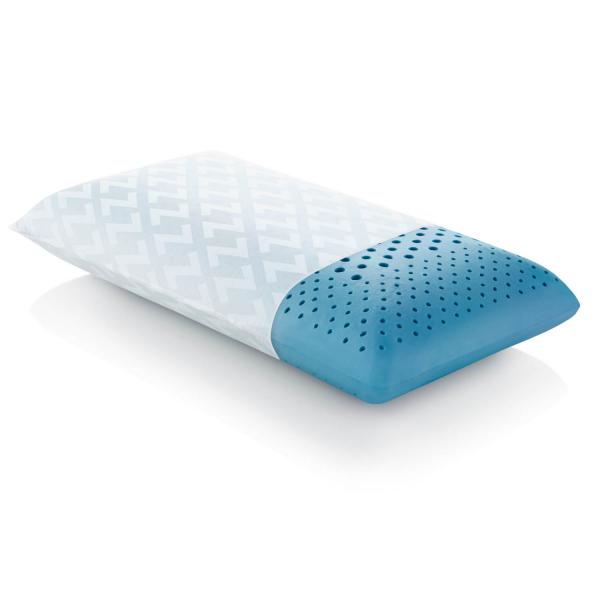 Z Zoned ActiveDough Gel Pillow