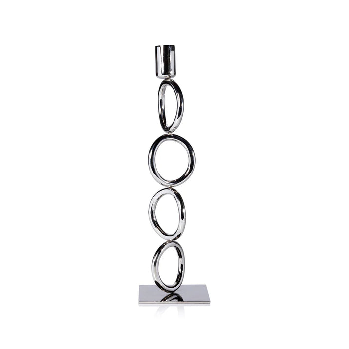 Circa Candle Holder