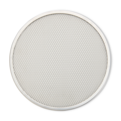 Pizza Baking Screen