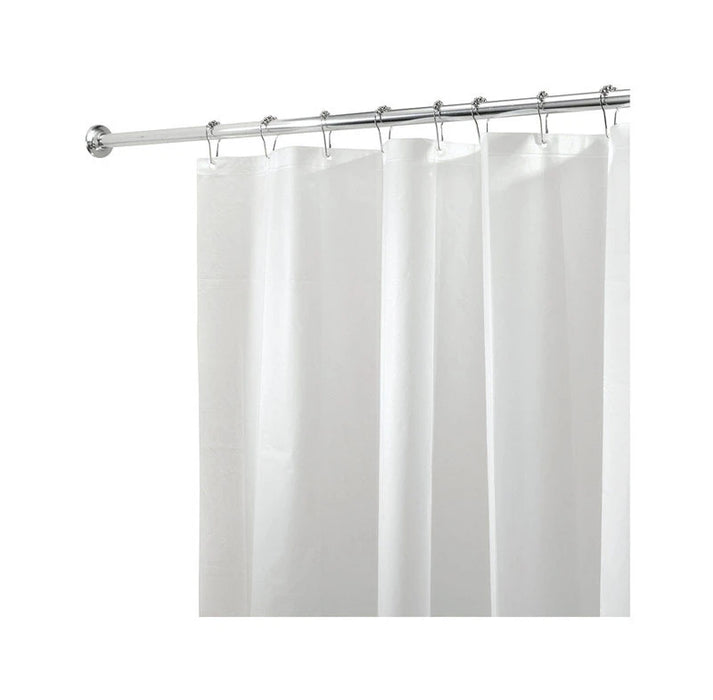 Peva 4.4 Gauge Shower Curtain Liner