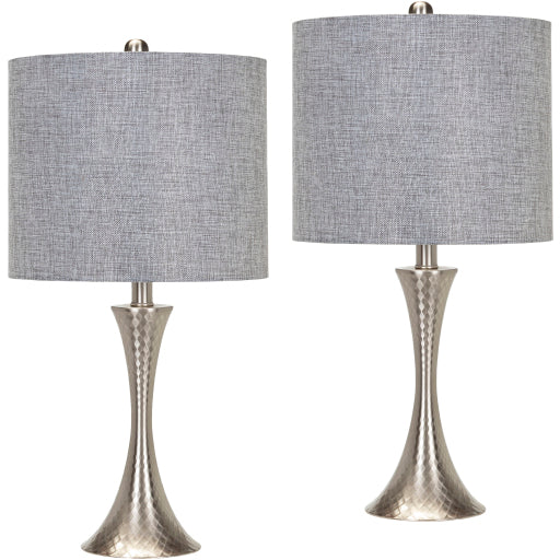 Aegina Table Lamp