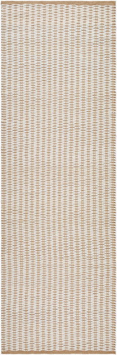 Ahlat Handmade Runner