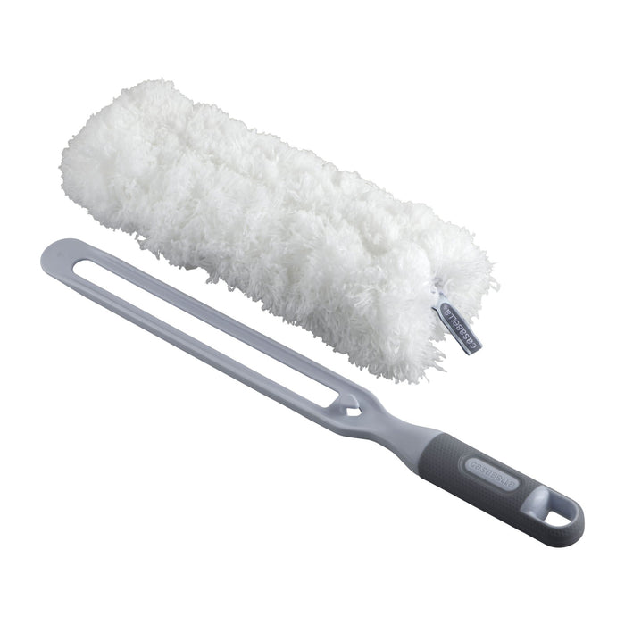 Casabella Microfiber Hand Duster