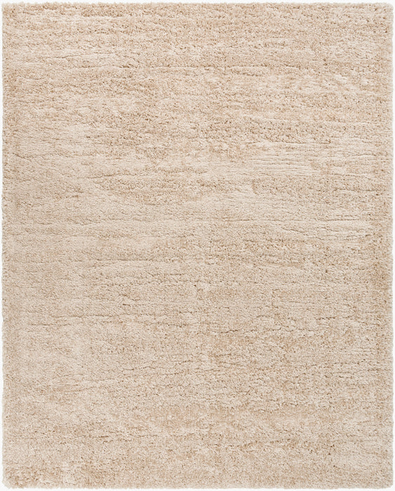 Angora Machine Woven 5'3"x7' Rug