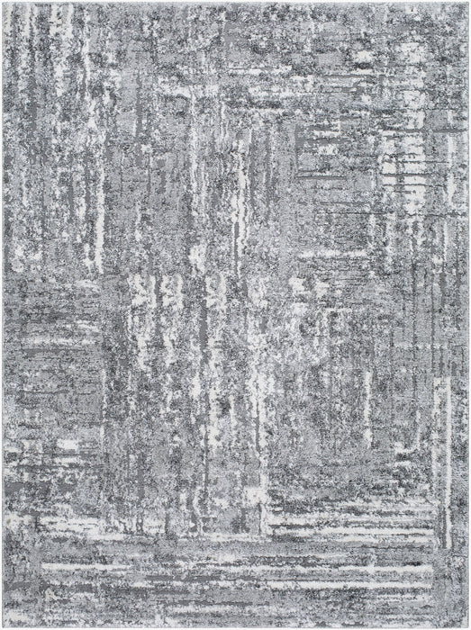 Andorra Plus Machine Woven 5'3"x7' Rug