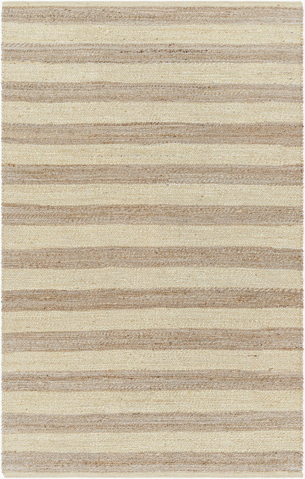 Atina Handmade 5'x7'6" Rug
