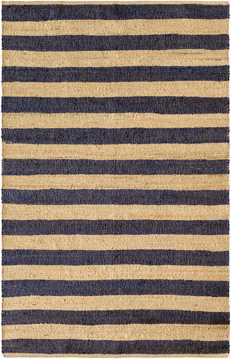 Atina Handmade 5'x7'6" Rug