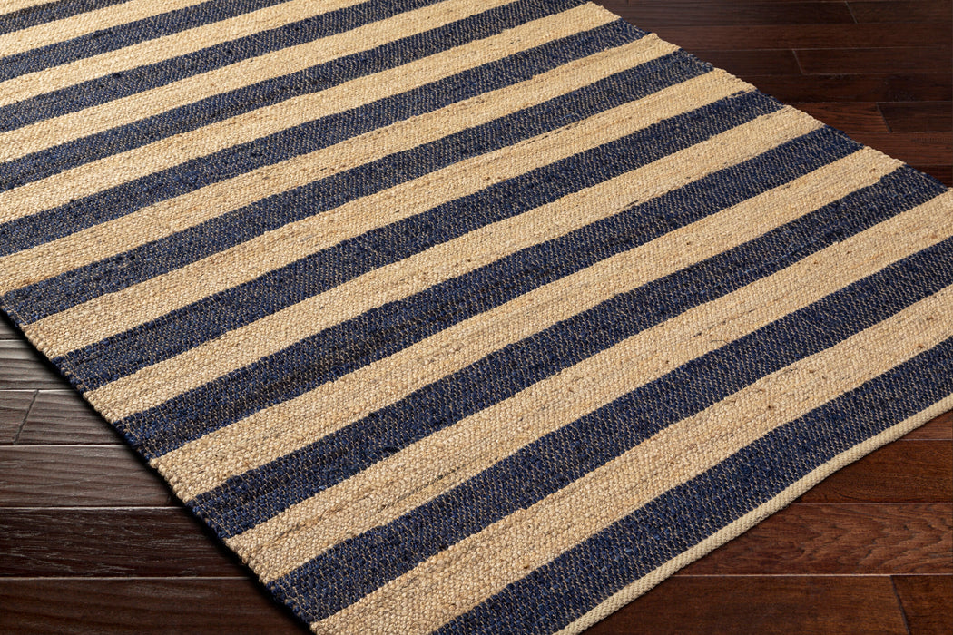 Atina Handmade 5'x7'6" Rug