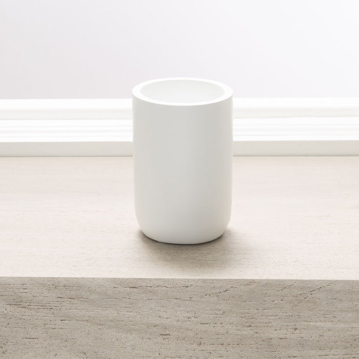 Sophia Resin Tumbler
