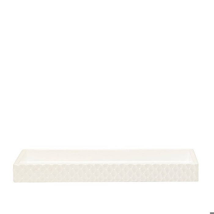 Milan Accessory Tray