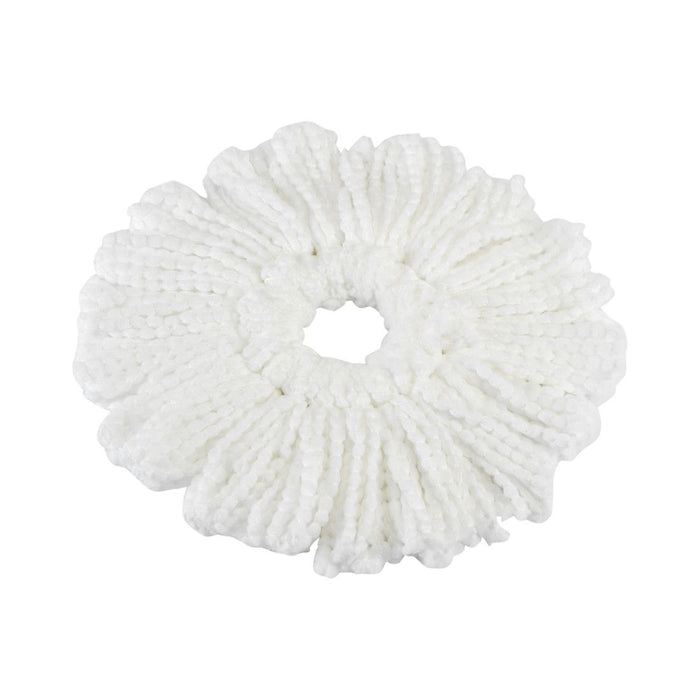 Casabella Spin Mop Refill