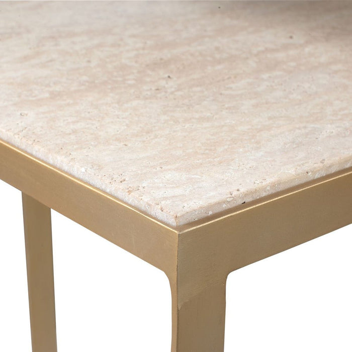 Lindon Nesting Tables