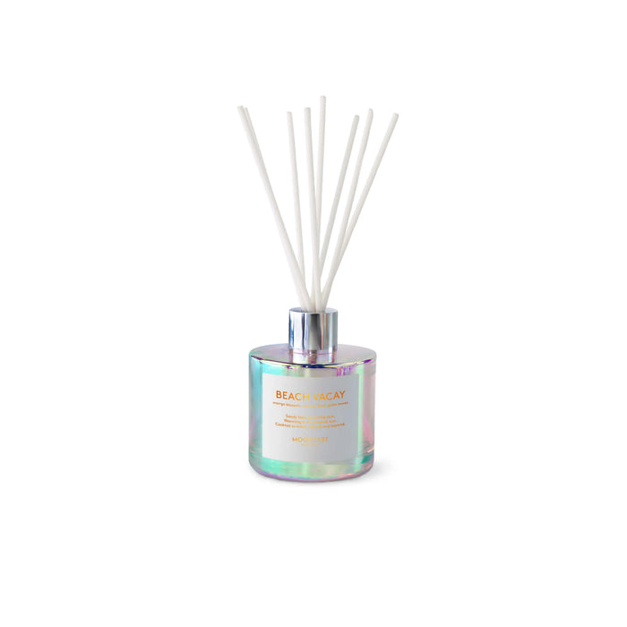 Beach Vacay Diffuser