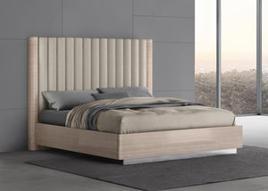 Shop Bedroom Furniture