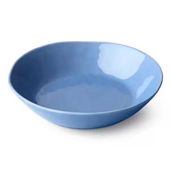 Cloudy Sky Soup Bowl