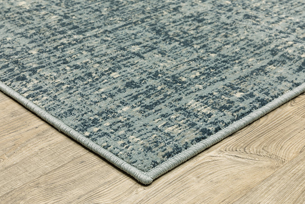 Branson 5x7 Rug