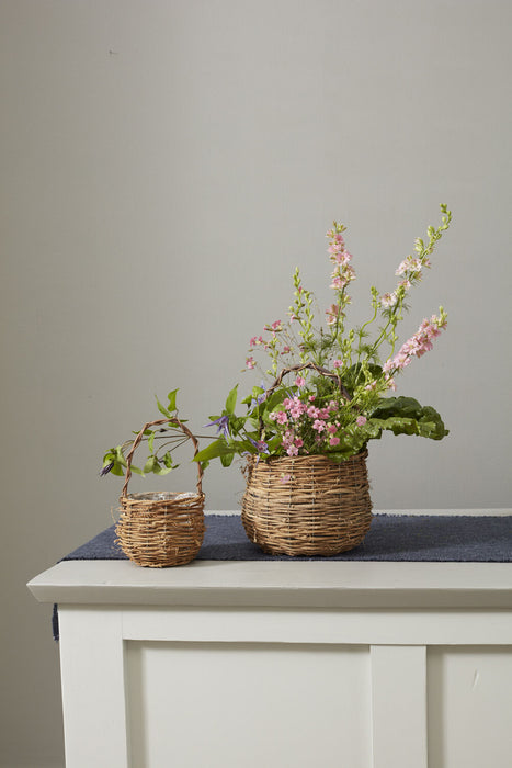 Briarwood Basket