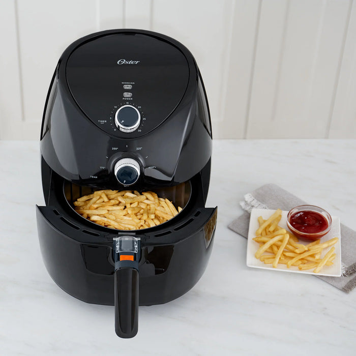 Oster 3.2-Liter Air Fryer