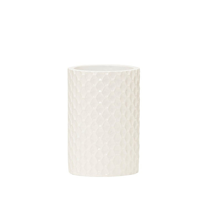 Milan Tumbler