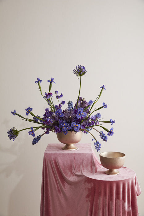 Caledonia Compote