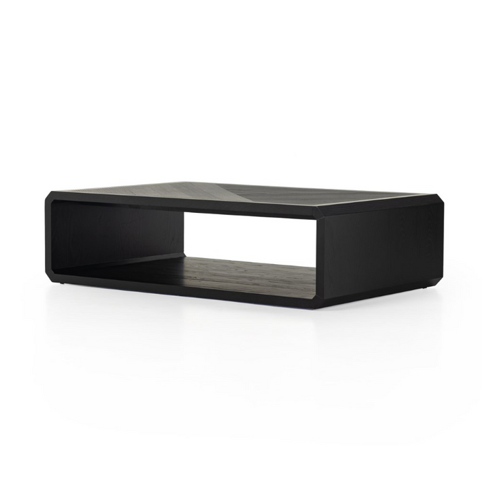 Caspian Coffee Table