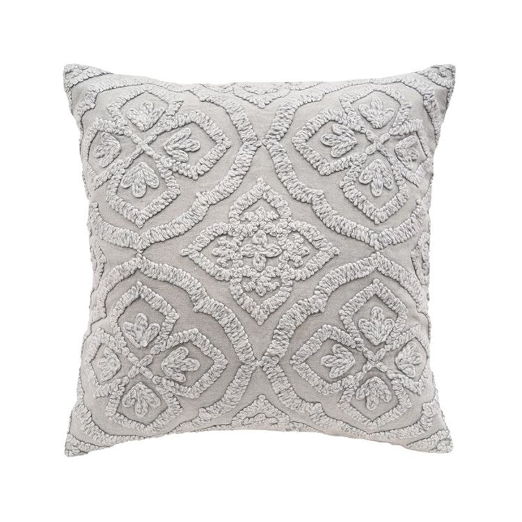 Ninny Pillow — BDC Living