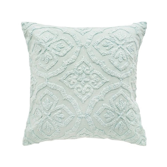 Ninny Pillow