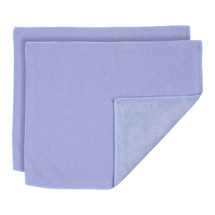 Casabella Infuse All Purpose Microfiber Cloth