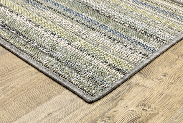 Cyprus 5x8 Rugs