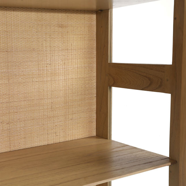 Crispina Cabinet