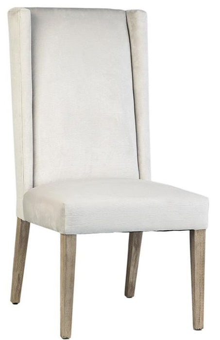 Vernon Dining Chair