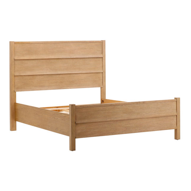 Margaux Queen Bed