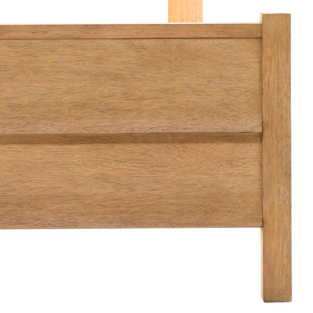Margaux Queen Bed