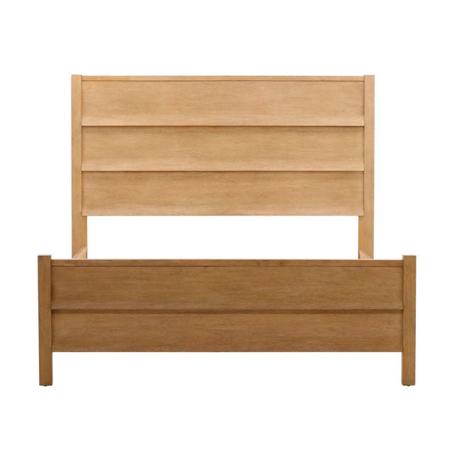 Margaux Queen Bed