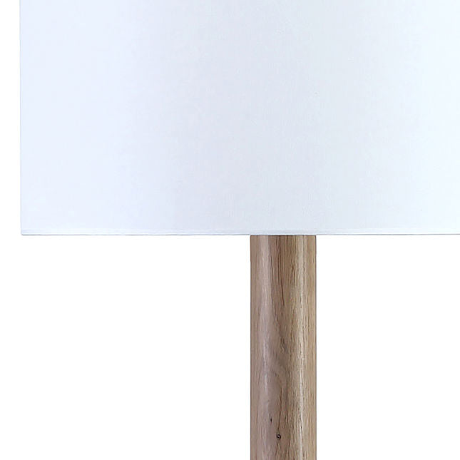 Adan Floor Lamp