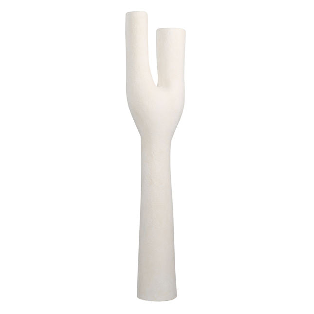 Clavel Outdoor Sculpture