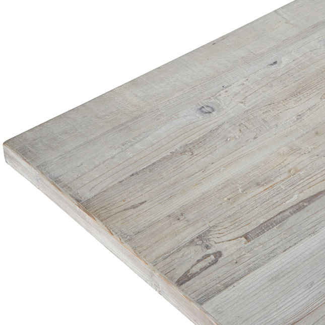 Balboa Dining Table
