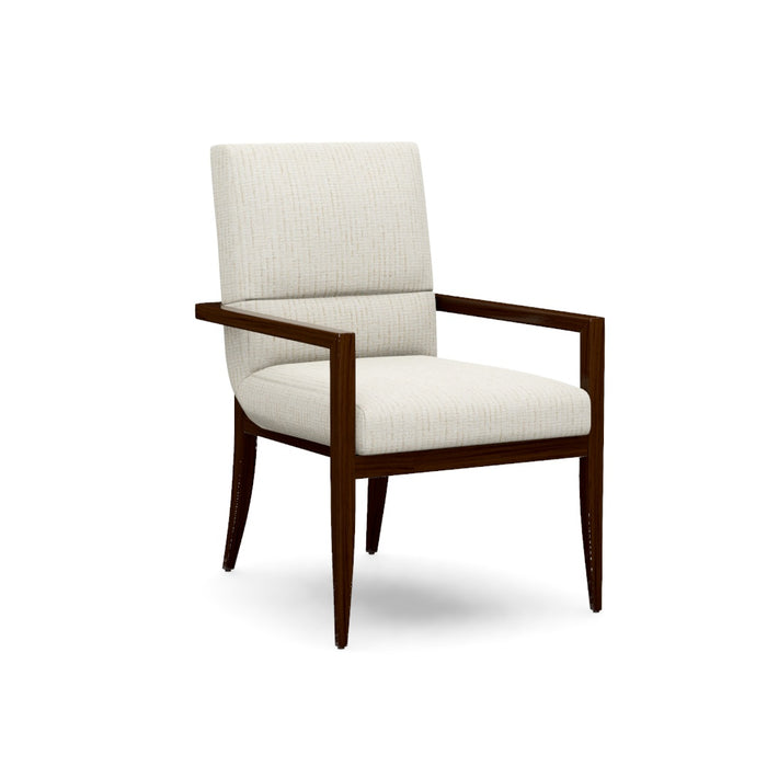Glenwild Upholstered Dining Chair