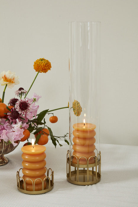 Effie Candleholder