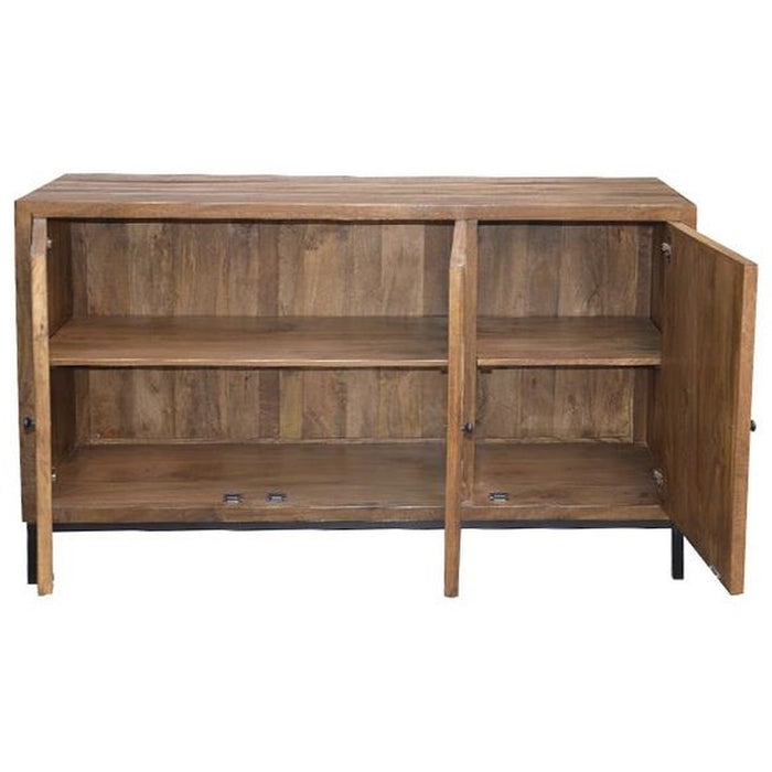 Hilario Sideboard