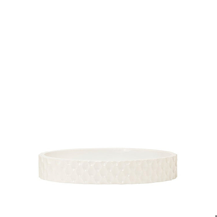 Milan Soap Dish