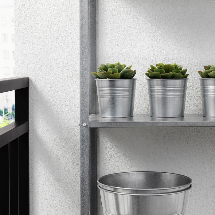 Artificial Succulent Plant - Small
