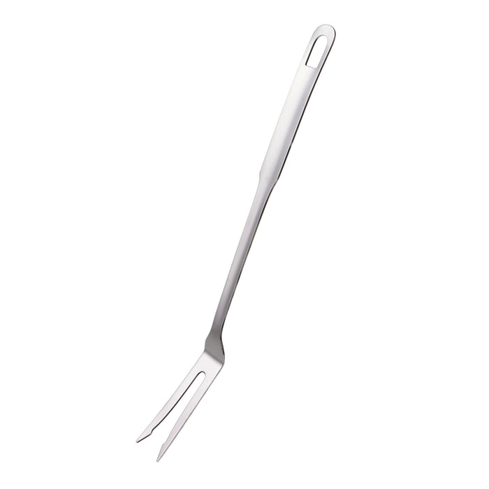 Essentials Serving Fork