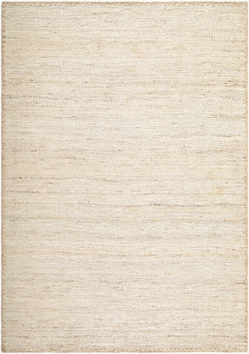 Beverly Handmade 8'x10' Rug