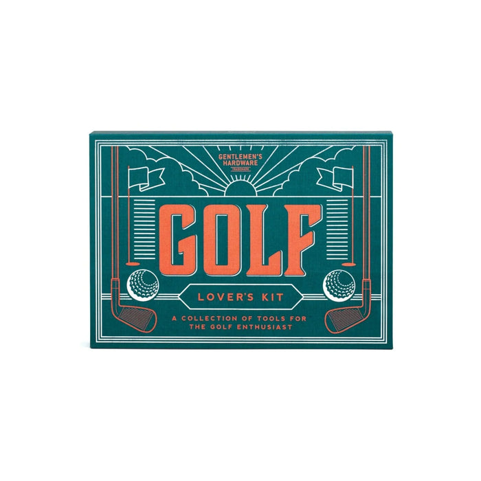 Golf Kit