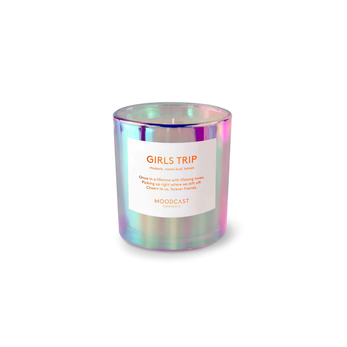 Girls Trip Candle