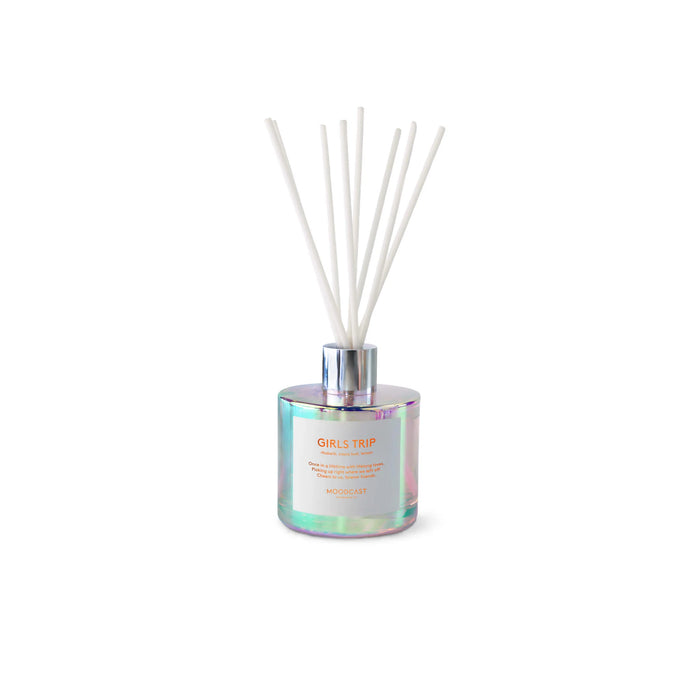 Girls Trip Diffuser