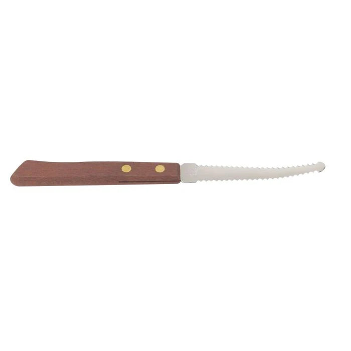 Grapefruit Knife
