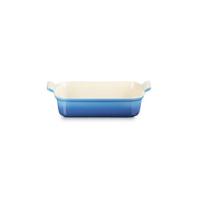 4Qt. Rectangular Bake Dish - Marseille